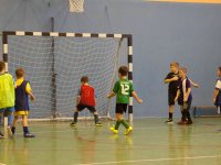 IMG_4072